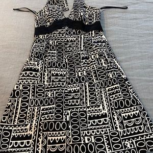 Jones New York Dress